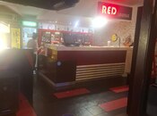 Продаётся  объект 240 м², м. Мемар Аджеми, photo 6 from 8
