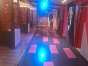 Продаётся  объект 240 м², м. Мемар Аджеми, photo 1 from 8