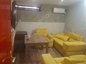 Продаётся  объект 240 м², м. Мемар Аджеми, photo 2 from 8