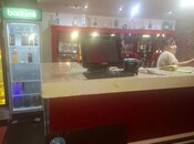 Продаётся  объект 240 м², м. Мемар Аджеми, photo 7 from 8