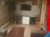 Продаётся  объект 240 м², м. Мемар Аджеми, photo 4 from 8