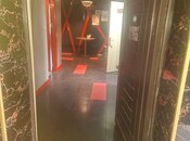 Продаётся  объект 240 м², м. Мемар Аджеми, photo 5 from 8