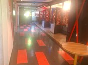 Продаётся  объект 240 м², м. Мемар Аджеми, photo 8 from 8