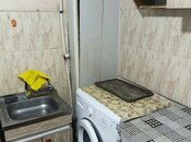 Продаётся 2-комн. дом/дача 75 м², пос. 20-й участок, photo 5 from 5