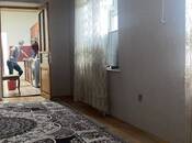 Продаётся 2-комн. дом/дача 75 м², пос. 20-й участок, photo 4 from 5