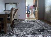 Продаётся 2-комн. дом/дача 75 м², пос. 20-й участок, photo 3 from 5