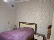 Продаётся 2-комн. дом/дача 75 м², пос. 20-й участок, photo 2 from 5