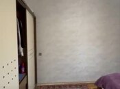Продаётся 2-комн. дом/дача 75 м², пос. 20-й участок, photo 1 from 5