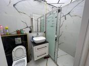 Сдаётся 2-комн. новостройка 80 м², м. Иншаатчылар, photo 7 from 8