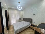 Сдаётся 2-комн. новостройка 80 м², м. Иншаатчылар, photo 3 from 8