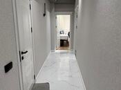 Сдаётся 2-комн. новостройка 80 м², м. Иншаатчылар, photo 8 from 8