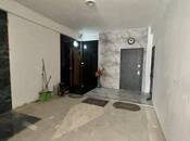 Satılır 4 otaqlı yeni tikili 122 m², Abşeron r., photo 3 from 6