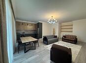 İcarəyə verilir 2 otaqlı yeni tikili 98 m², 8 Noyabr m., photo 3 from 8