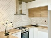 Сдаётся 2-комн. новостройка 83 м², м. 28 мая, photo 1 from 6