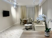 Сдаётся 2-комн. новостройка 83 м², м. 28 мая, photo 3 from 6
