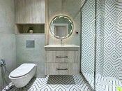 Сдаётся 2-комн. новостройка 83 м², м. 28 мая, photo 5 from 6