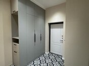 Сдаётся 2-комн. новостройка 83 м², м. 28 мая, photo 6 from 6