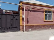 Продаётся 3-комн. дом/дача 81 м², photo 1 from 8