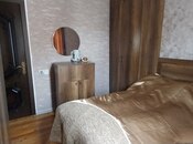 Продаётся 3-комн. дом/дача 81 м², photo 4 from 8