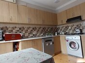 Продаётся 3-комн. дом/дача 81 м², photo 8 from 8