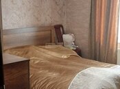 Продаётся 3-комн. дом/дача 81 м², photo 5 from 8