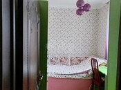 Продаётся 3-комн. дом/дача 81 м², photo 7 from 8