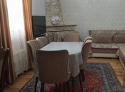 Продаётся 3-комн. дом/дача 81 м², photo 3 from 8