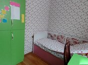 Продаётся 3-комн. дом/дача 81 м², photo 6 from 8