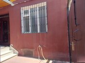Продаётся 3-комн. дом/дача 81 м², photo 2 from 8