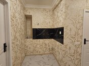 Satılır 2 otaqlı yeni tikili 42 m², Masazır q., photo 5 from 8