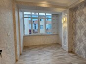 Satılır 2 otaqlı yeni tikili 42 m², Masazır q., photo 3 from 8