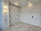 Satılır 2 otaqlı yeni tikili 42 m², Masazır q., photo 4 from 8