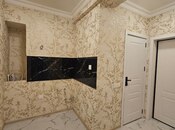 Satılır 2 otaqlı yeni tikili 42 m², Masazır q., photo 7 from 8