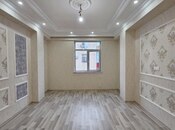 Satılır 2 otaqlı yeni tikili 42 m², Masazır q., photo 1 from 8