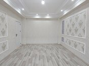 Satılır 2 otaqlı yeni tikili 42 m², Masazır q., photo 2 from 8