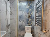 Satılır 2 otaqlı yeni tikili 42 m², Masazır q., photo 8 from 8
