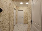 Satılır 2 otaqlı yeni tikili 42 m², Masazır q., photo 6 from 8