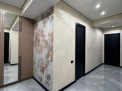 Satılır 3 otaqlı yeni tikili 145 m², Gənclik m., photo 4 from 8