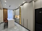Satılır 3 otaqlı yeni tikili 145 m², Gənclik m., photo 7 from 8