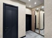 Satılır 3 otaqlı yeni tikili 145 m², Gənclik m., photo 5 from 8