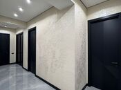 Satılır 3 otaqlı yeni tikili 145 m², Gənclik m., photo 6 from 8