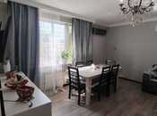 Продаётся 2-комн. новостройка 65 м², пос. Старые Гюнешли, photo 3 from 8