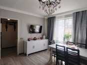 Продаётся 2-комн. новостройка 65 м², пос. Старые Гюнешли, photo 1 from 8