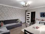 Продаётся 2-комн. новостройка 65 м², пос. Старые Гюнешли, photo 5 from 8