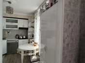 Продаётся 2-комн. новостройка 65 м², пос. Старые Гюнешли, photo 8 from 8