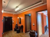 Satılır 3 otaqlı yeni tikili 134 m², Nizami m., photo 3 from 8