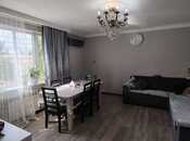 Продаётся 2-комн. новостройка 65 м², пос. Старые Гюнешли, photo 2 from 8