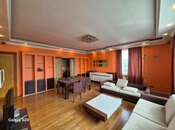 Satılır 3 otaqlı yeni tikili 134 m², Nizami m., photo 1 from 8