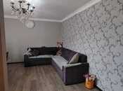 Продаётся 2-комн. новостройка 65 м², пос. Старые Гюнешли, photo 4 from 8