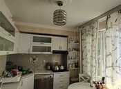 Продаётся 2-комн. новостройка 65 м², пос. Старые Гюнешли, photo 7 from 8